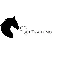 OG Equi-training